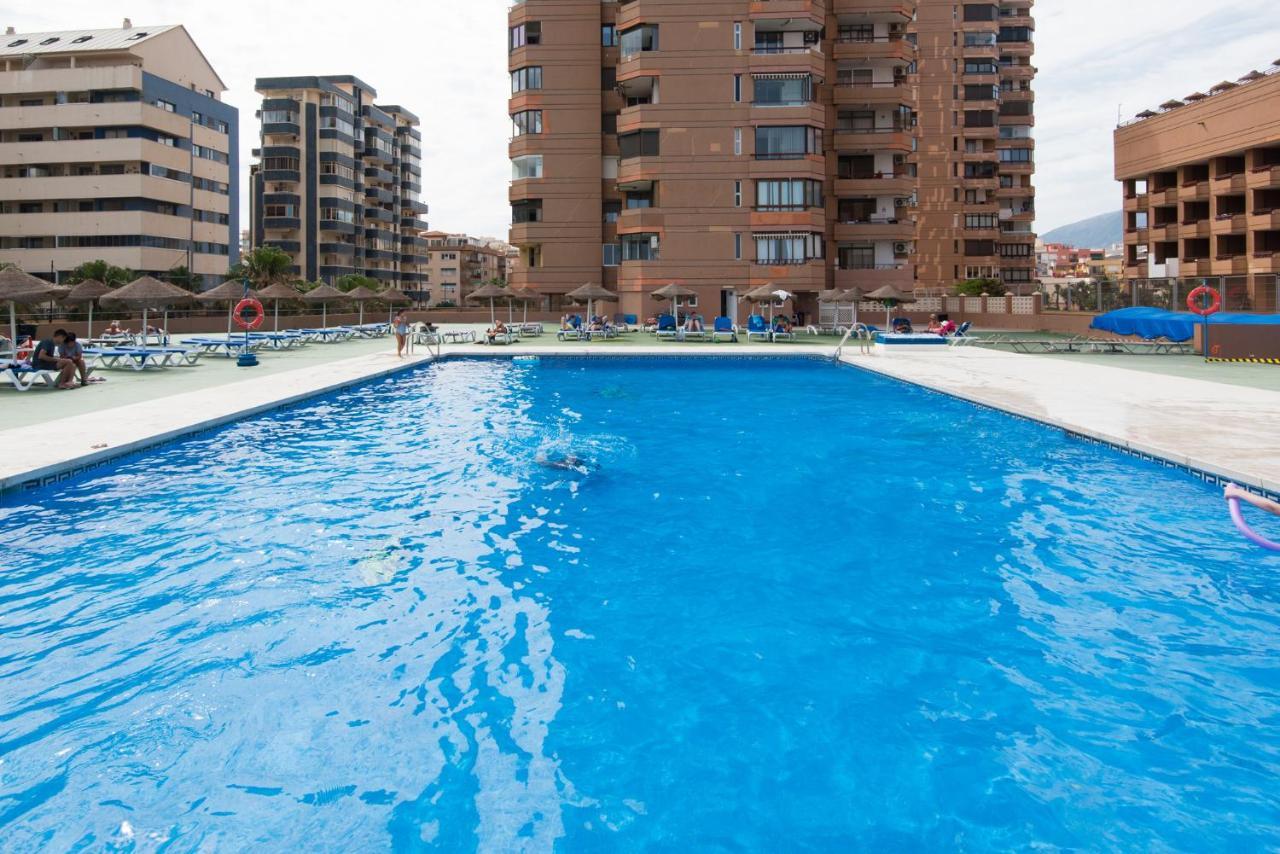 Palm True Towers 3- Marina